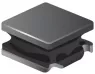 SRN3015-1R5Y Bourns Electronics GmbH Fixed Inductors