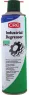 10321-AI CRC Cleaning Agents