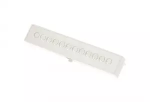 1597D4MTCKO Hammond Accessories for Enclosures