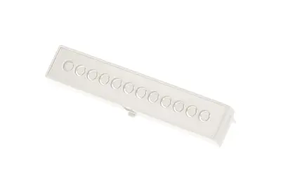 1597D4MTCKO Hammond Accessories for Enclosures