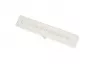 1597D4MTCKO Hammond Accessories for Enclosures