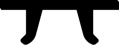 1856780000 Weidmüller Terminals Accessories Image 3