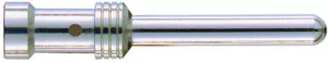 09338006104 Harting Crimp Contacts