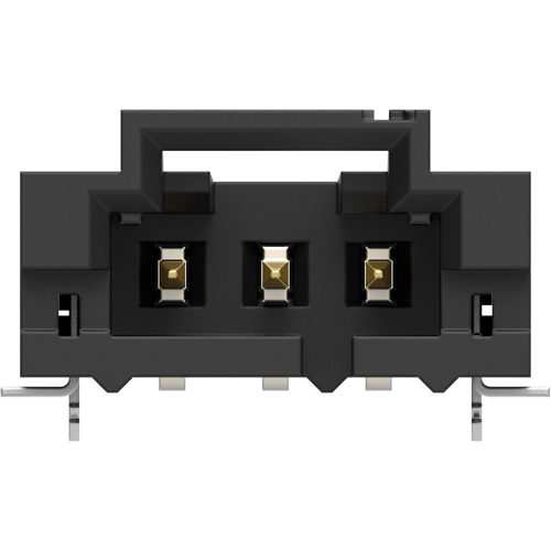 5-147278-2 AMP PCB Connection Systems Image 5