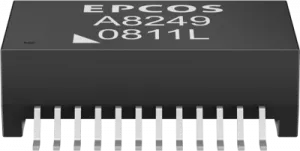 B78476A8066A003 TDK (EPCOS) Coupled Inductors
