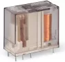 788-902 WAGO Industrial Relays