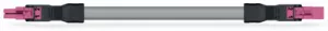 891-8992/005-807 WAGO Pre-assembled Connector Systems