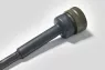 341-08020 HellermannTyton Heat Shrink Tubing
