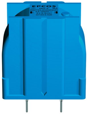 B82724J8742N040 TDK (EPCOS) Fixed Inductors