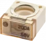 CF200 iMaXX Automotive Blade Fuses