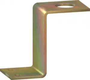 DX1AP52 Schneider Electric Accessories for Enclosures