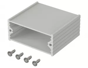 97153050.HMT1 Bopla General Purpose Enclosures