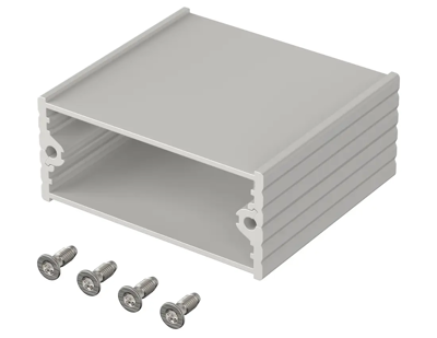 97153050.HMT1 Bopla General Purpose Enclosures Image 1