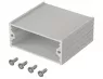 97153050.HMT1 Bopla General Purpose Enclosures