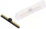 SL11SMD05256SBSM Fischer Elektronik PCB Connection Systems