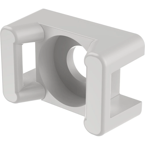 TM2S8-M Panduit Cable Holders Image 3