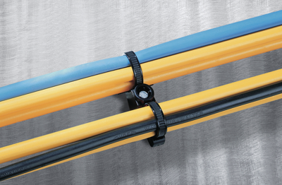 150-56199 HellermannTyton Cable Ties Image 3