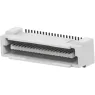 2-5177986-1 AMP PCB Connection Systems