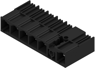 2597280000 Weidmüller PCB Connection Systems Image 1