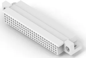 532434-1 AMP PCB Connection Systems