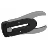 5-543 Bernstein Stripping Pliers, Stripping Tools