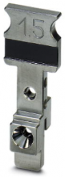 Automatic tool machines accessories, 1207019, CF 1000 HA1,5