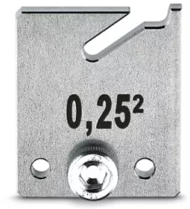 1206939 Phoenix Contact Machines and Spares