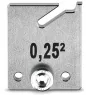 1206939 Phoenix Contact Machines and Spares