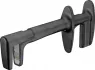 66.9435-21 Stäubli Electrical Connectors Aligator Clips