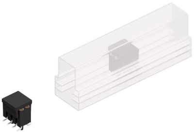 BL16SMD0678BSMPS Fischer Elektronik PCB Connection Systems