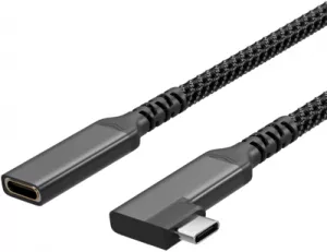 FL31-74013 shiverpeaks USB Cables