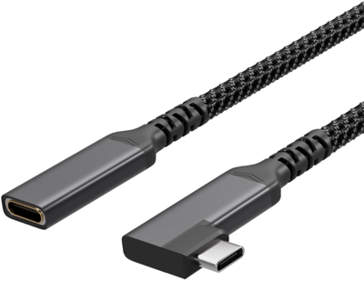 FL31-74013 shiverpeaks USB Cables