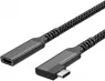 FL31-74016 shiverpeaks USB Cables