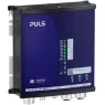 FPT500.247-064-102 PULS Built-In Power Supplies