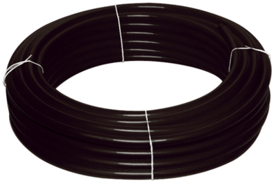 08220023011 SES-Sterling Heat Shrink Tubing