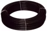 08220021011 SES-Sterling Heat Shrink Tubing