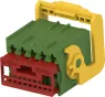 2-1419158-0 AMP Automotive Power Connectors