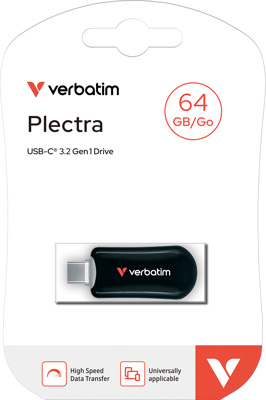 30224 Verbatim Storage Media Image 1