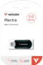 30224 Verbatim Storage Media