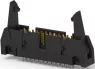 5102321-5 AMP PCB Connection Systems