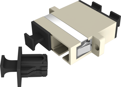 53303.32 EFB-Elektronik Network Adapters Image 3