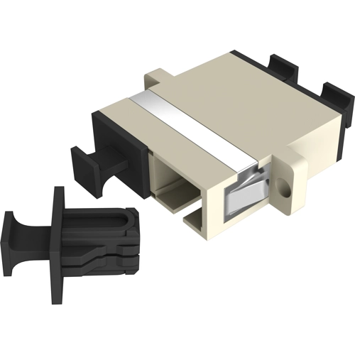 53303.32 EFB-Elektronik Network Adapters Image 3