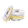 554-51400 HellermannTyton Heat shrinkable tubing Marking