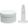 WLK 5 Fischer Elektronik Adhesives