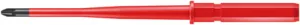 05003442001 Wera Screwdrivers, Bits and Bitholders