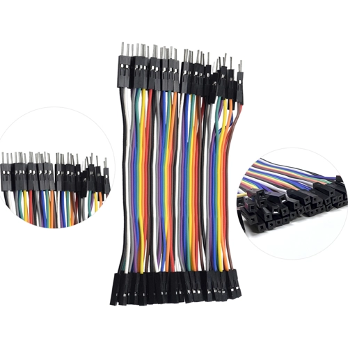 BYB-3-74S4860 by.B Accessories for PCBs Image 2