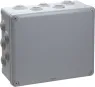 ENN05017 Schneider Electric Flush-mounted Boxes, Junction Boxes