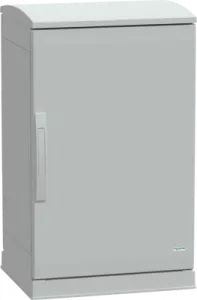 NSYPLAZT754G Schneider Electric Switch Cabinets, server cabinets