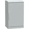 NSYPLAZT754G Schneider Electric Switch Cabinets, server cabinets