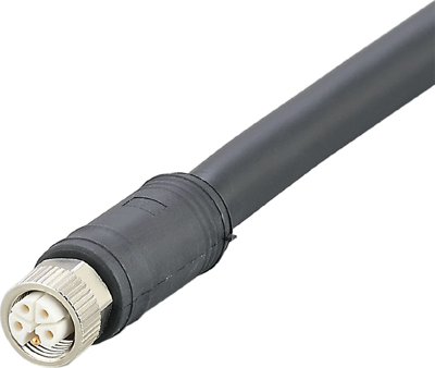 E12642 IFM electronic Sensor-Actuator Cables